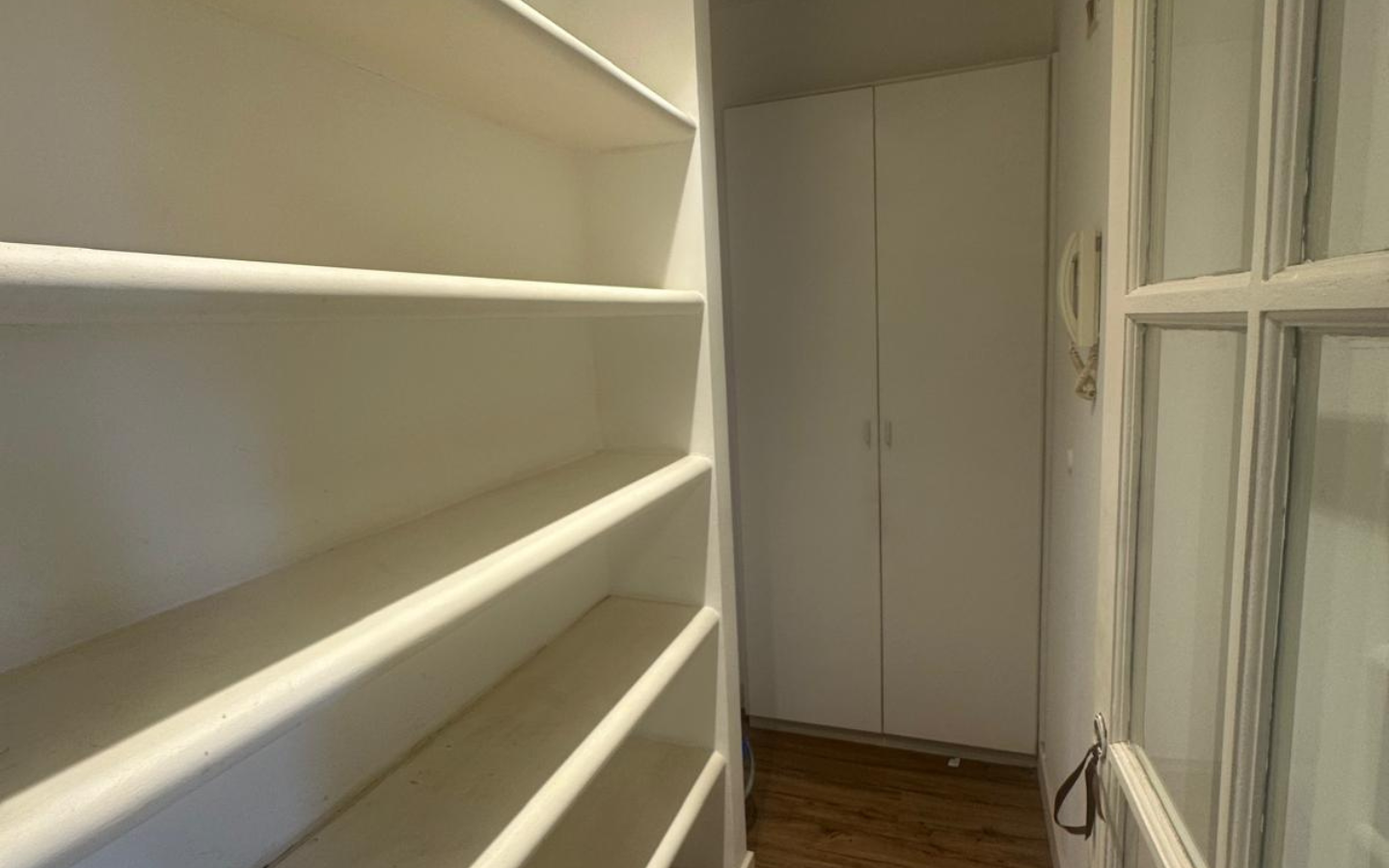 Venta | exclusivo apartamento amoblado de 2 dormitorios en Punta Carretas
