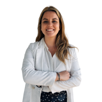 Antonella-Vecino-Attun