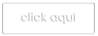 click-aqui-general click-aqui-general