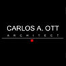 Carlos A. Ott