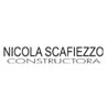 Nicola Scafiezzo